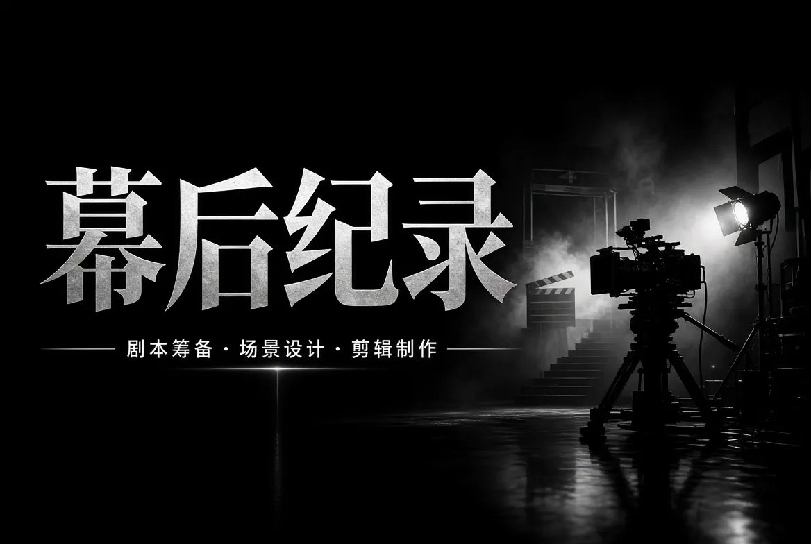 91视频制作工艺内容